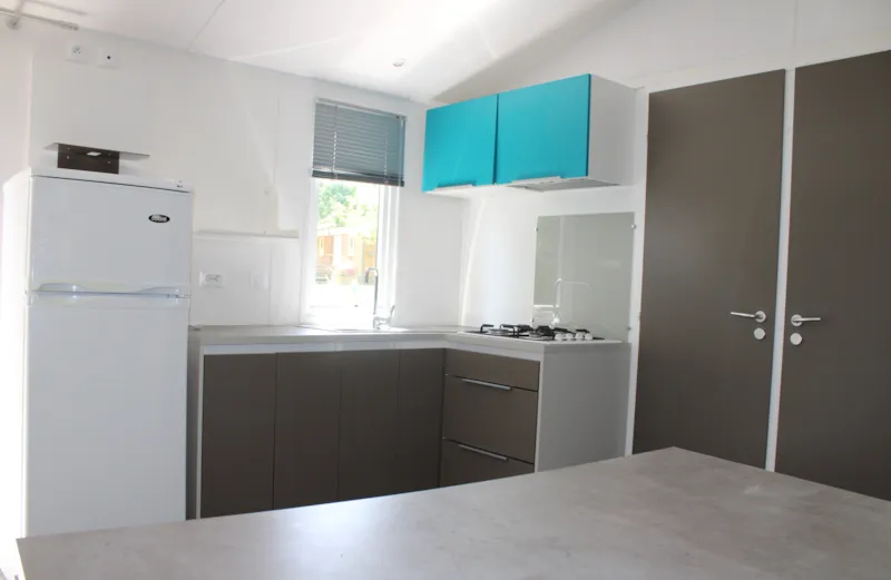53.Mobil Home Pivoine