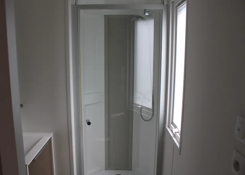 53.Mobil Home Pivoine
