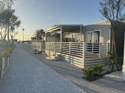 Elba Mobile Home Elba Mobile Home