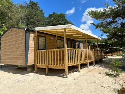 Mobil-Home 7 Mobil-Home 7