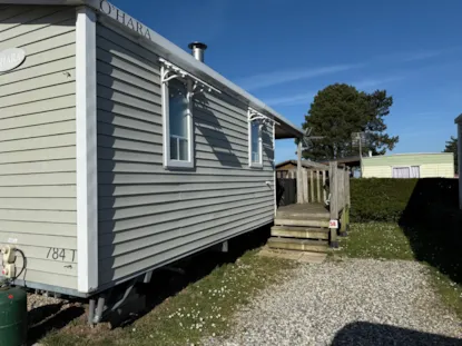 Mobil Home 58 Mobil Home 58