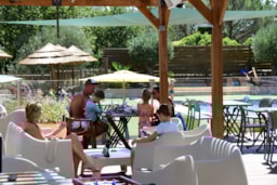 Services & amenities Yelloh! Village - La Bastiane - Puget Sur Argens Services & amenities Yelloh! Village - La Bastiane - Puget Sur Argens