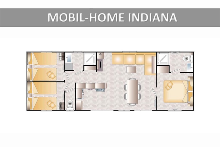 Indiana