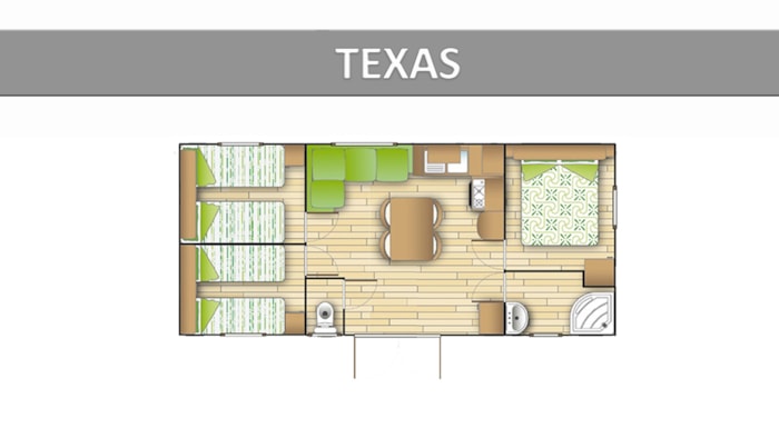 Texas