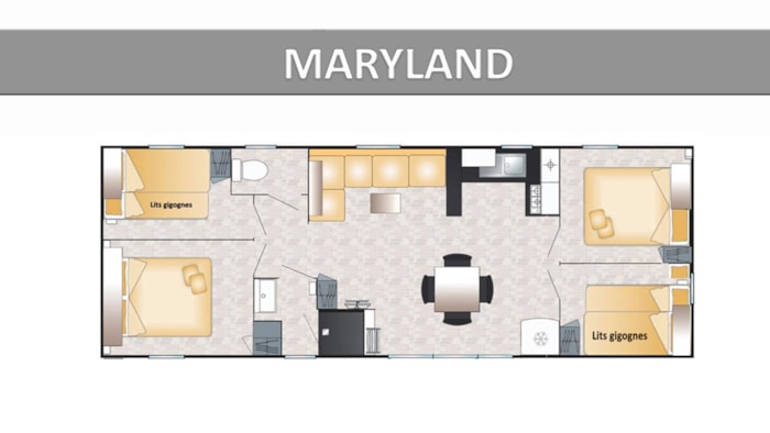 Maryland