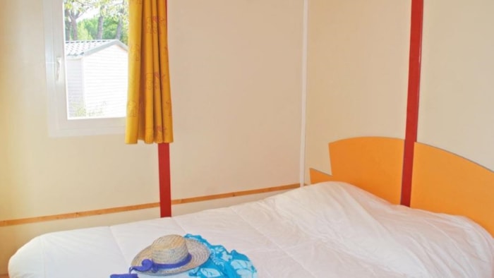 Quirigua Confort