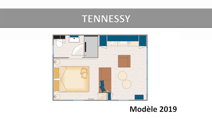 Tennessy