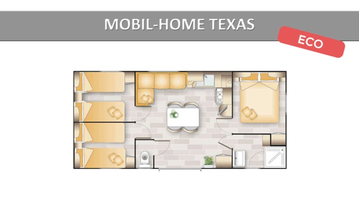 Texas Eco