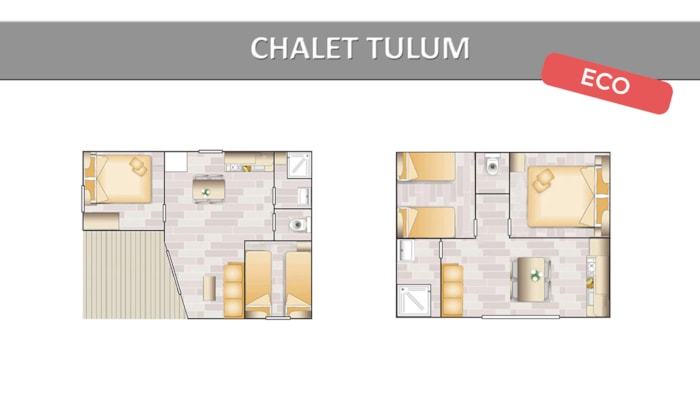 Tulum Eco