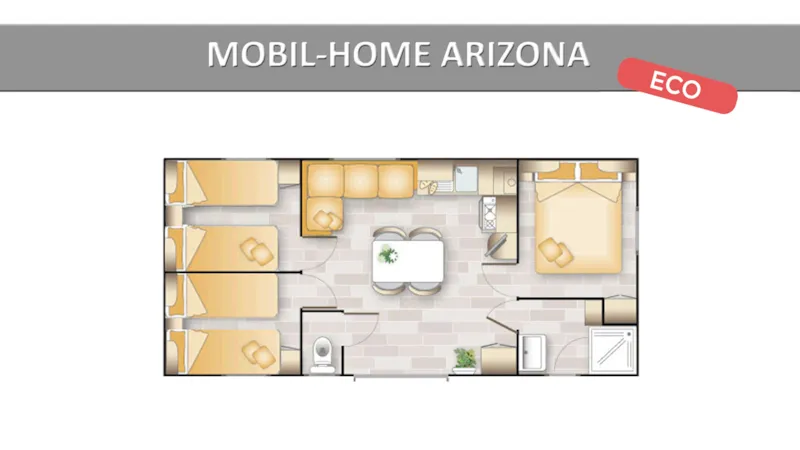 Arizona Eco