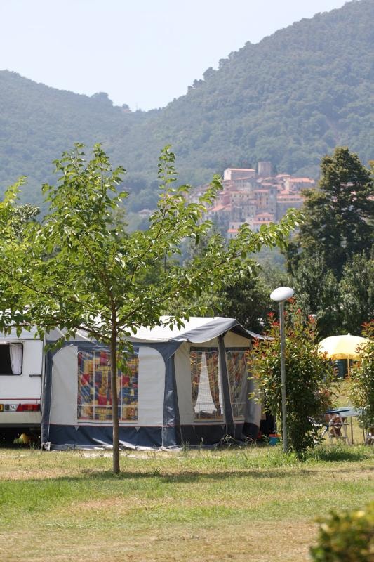 Piazzola Grande 100 Mq 10 Ampere