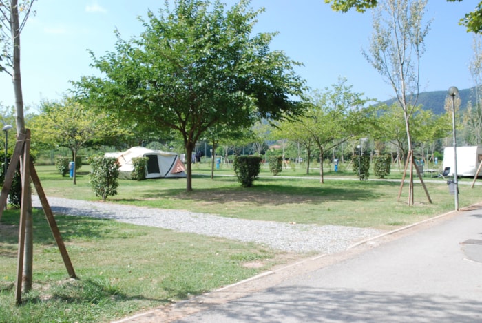 Piazzola Grande 100 Mq 10 Ampere
