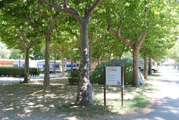 Piazzola Grande 100 Mq 10 Ampere
