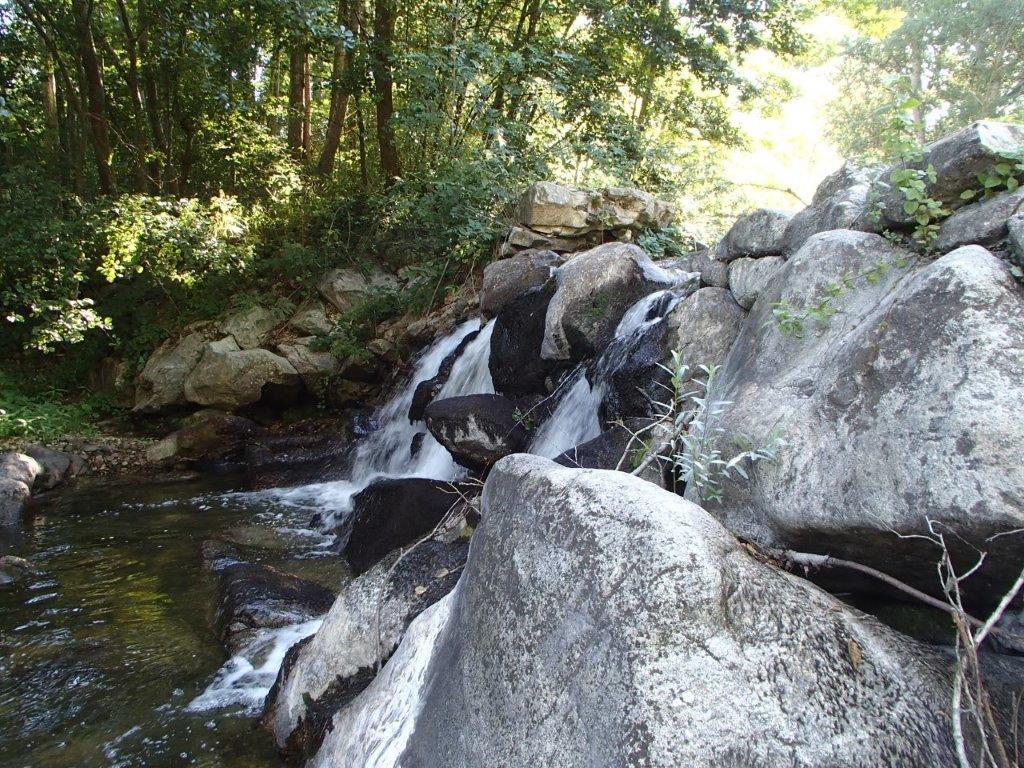 Beaches Sites Et Paysages L'oasis - Eclassan Beaches Sites Et Paysages L'oasis - Eclassan