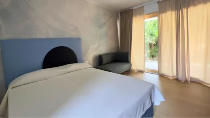 Suite Paradise Only Room Suite Paradise Only Room
