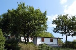 Villaggio Turistico C'ERA UNA VOLTA Villaggio Turistico C'ERA UNA VOLTA