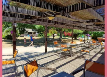 VVF Camping Martel-Gluges VVF Camping Martel-Gluges - image n°3 - Camping Direct