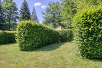 Emplacement - Emplacement 100M² - VVF Camping Saint-Bonnet-en-Champsaur Emplacement - Emplacement 100M² - VVF Camping Saint-Bonnet-en-Champsaur