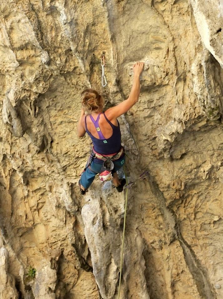 Sport activities Huttopia Gorges Du Tarn - Les Vignes Sport activities Huttopia Gorges Du Tarn - Les Vignes