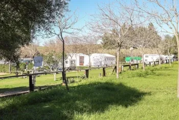 Stellplatz - Stellplatz - TAIGA Tarifa Valdevaqueros Stellplatz - Stellplatz - TAIGA Tarifa Valdevaqueros