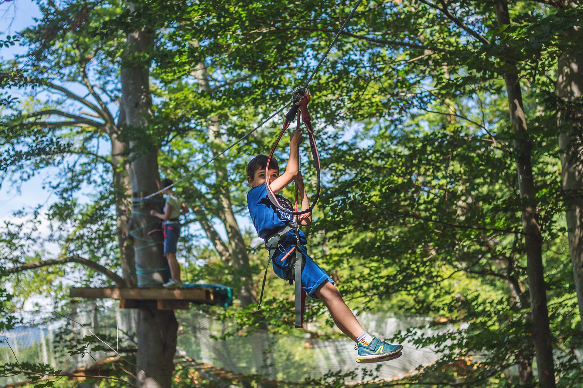 Region Camping De Fréaudour - Saint Pardoux Region Camping De Fréaudour - Saint Pardoux