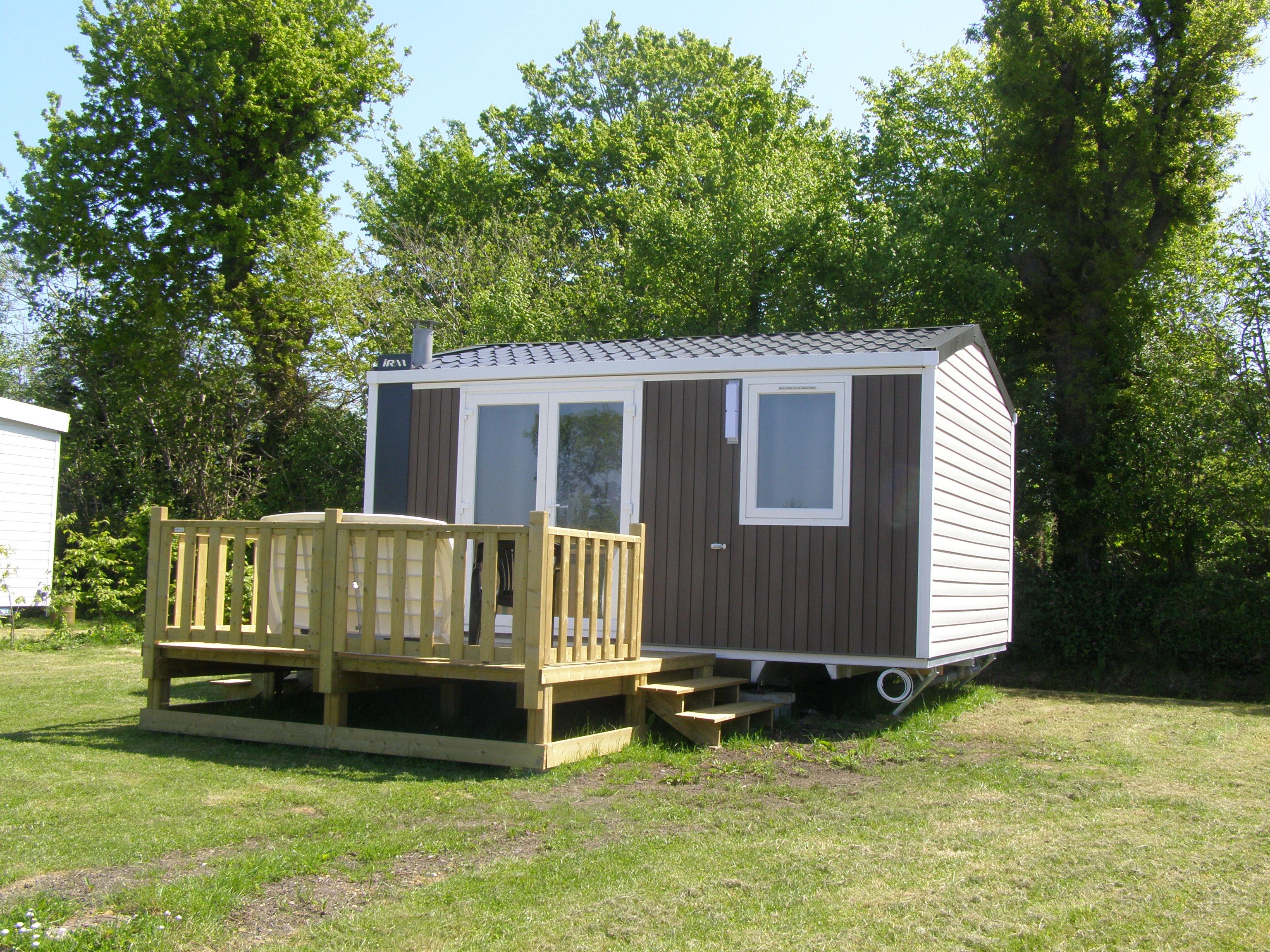 Animations Airotel Camping Etang Des Haizes - La Haye Animations Airotel Camping Etang Des Haizes - La Haye