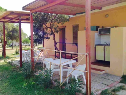 Apartamento Una Pieza Apartamento Una Pieza