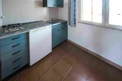 Apartamento Una Pieza Apartamento Una Pieza