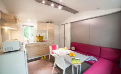 Mobil Home Mobil Home