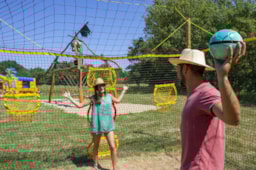Leisure Activities Capfun - Paris Roussillon - Argeles Sur Mer Leisure Activities Capfun - Paris Roussillon - Argeles Sur Mer