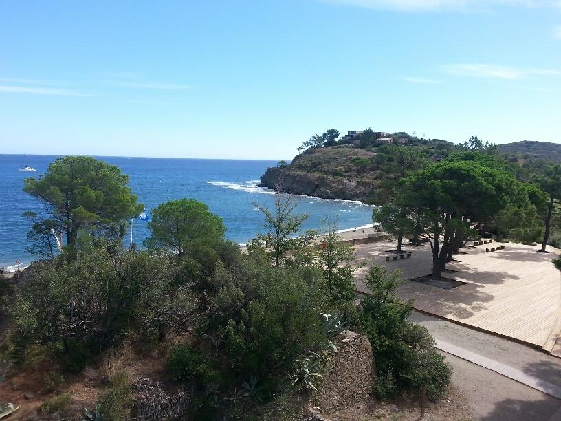 Région moyenne Flower Camping Les Chênes Rouges - Argeles Sur Mer Région moyenne Flower Camping Les Chênes Rouges - Argeles Sur Mer
