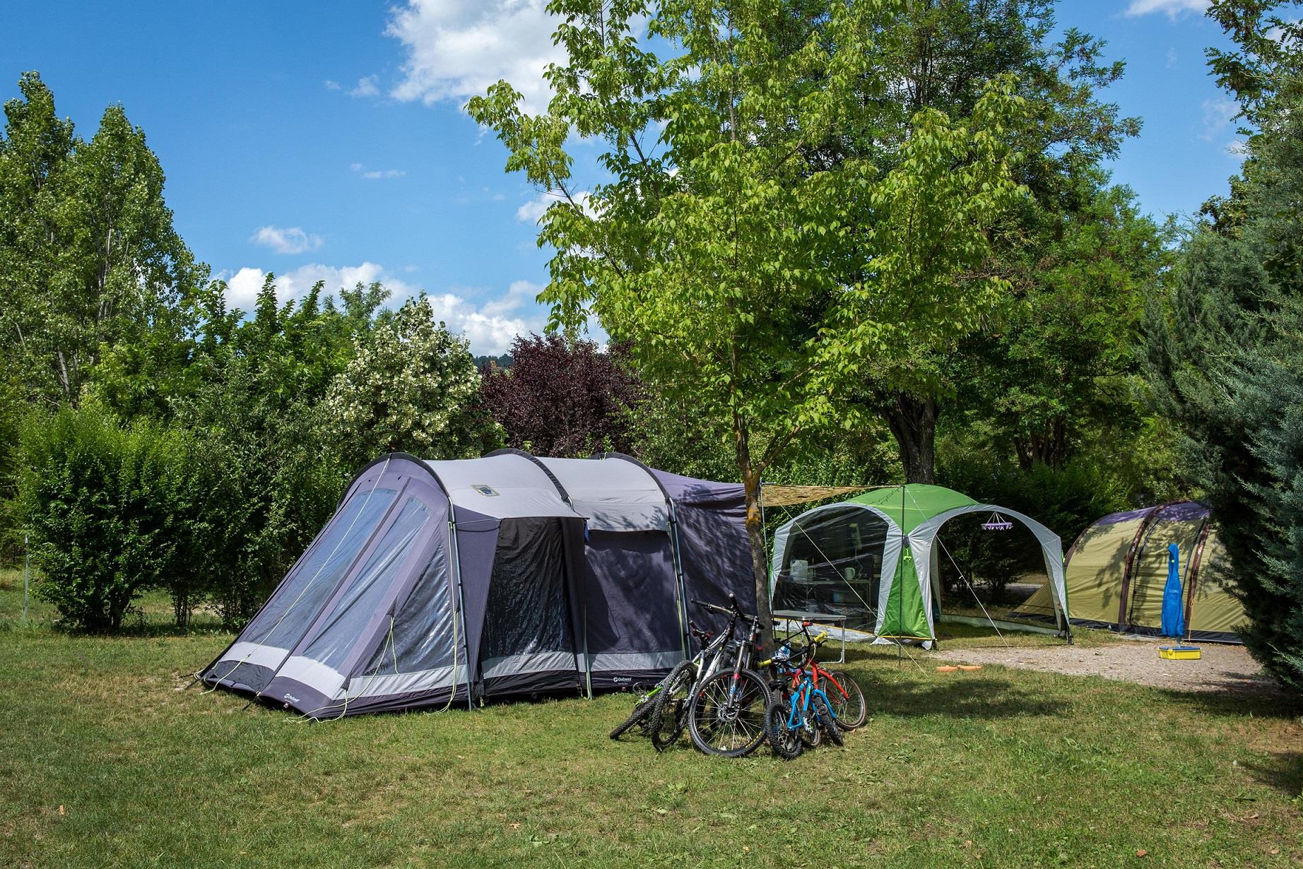Preis Stellplatz Confort 90M² + Strom Preis Stellplatz Confort 90M² + Strom