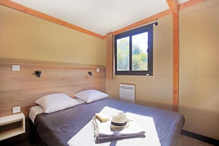 Mobile-Home Vancouver