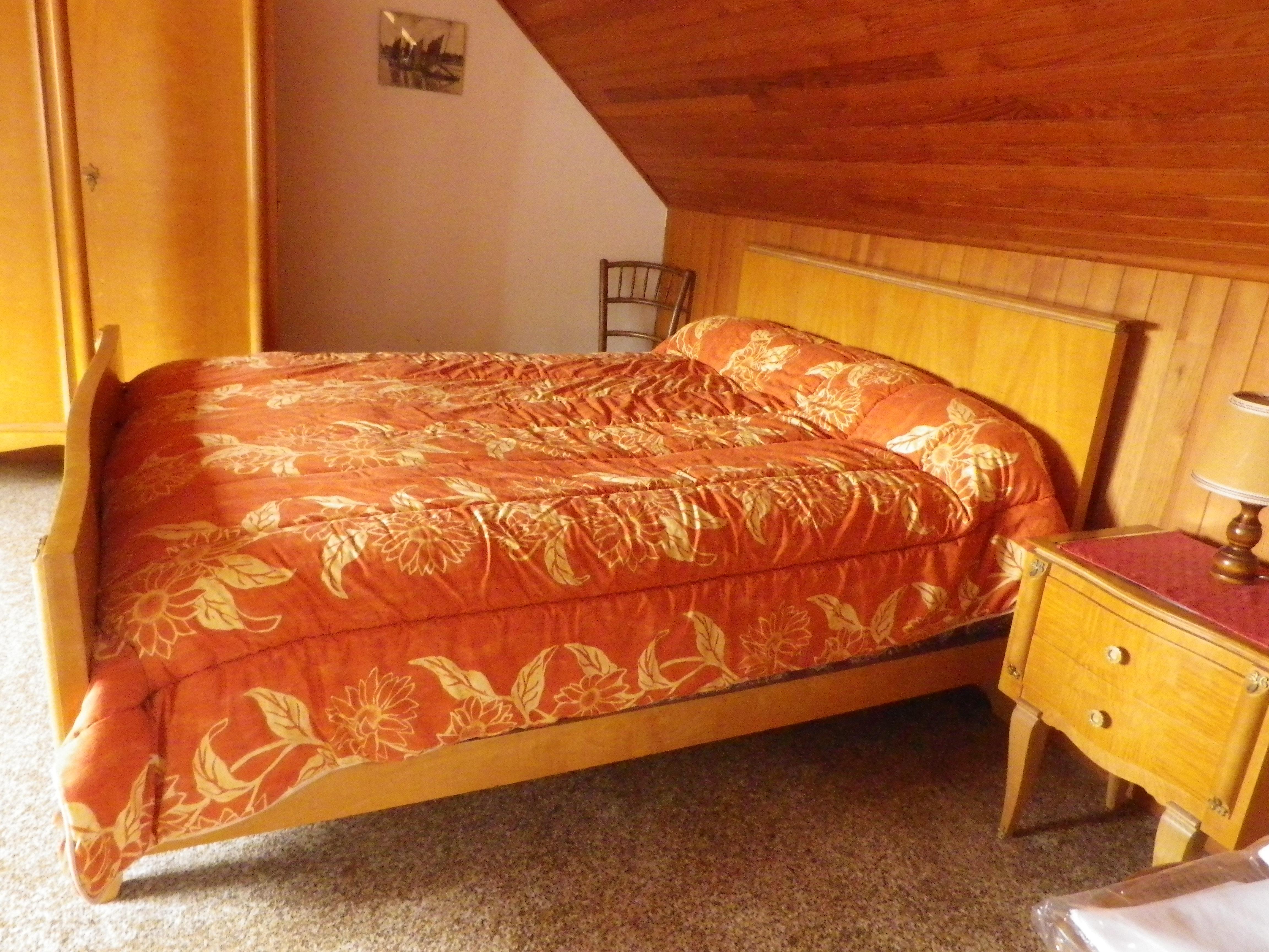 Haus An Ty All (3 Schlafzimmer) 500 M Vom Strand Entfernt Haus An Ty All (3 Schlafzimmer) 500 M Vom Strand Entfernt