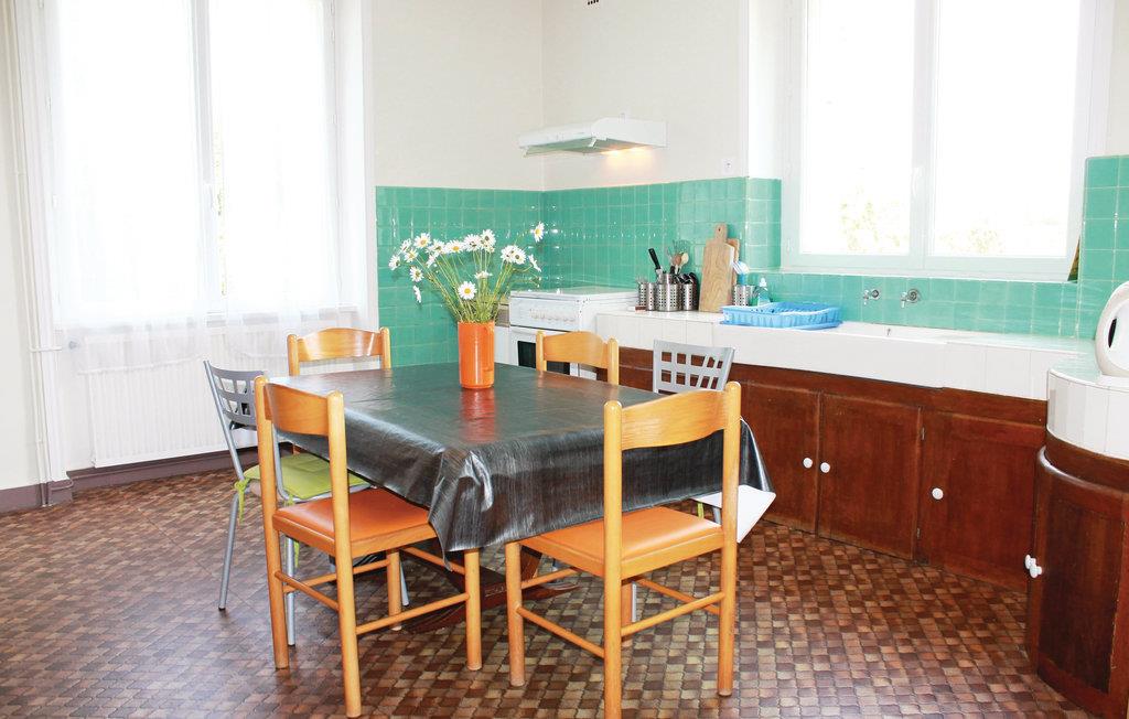 Haus An Ty All (4 Schlafzimmer) 600 M Vom Strand Entfernt Haus An Ty All (4 Schlafzimmer) 600 M Vom Strand Entfernt