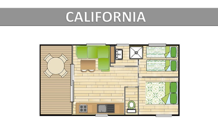 California