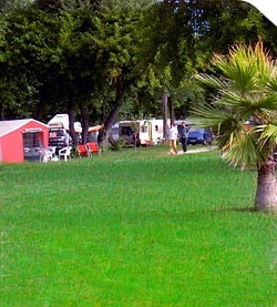 Autocaravana