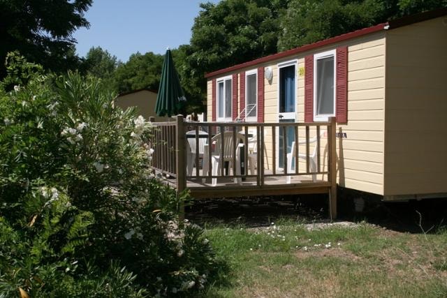 Grand Cottage