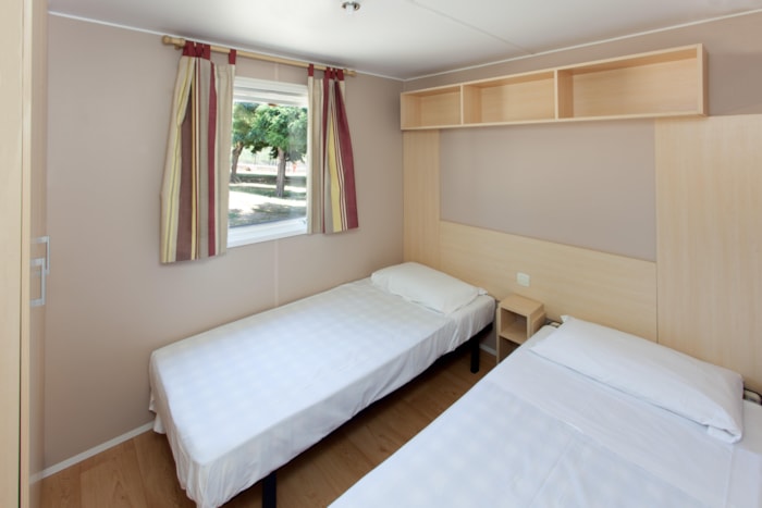 Cottage De Lux