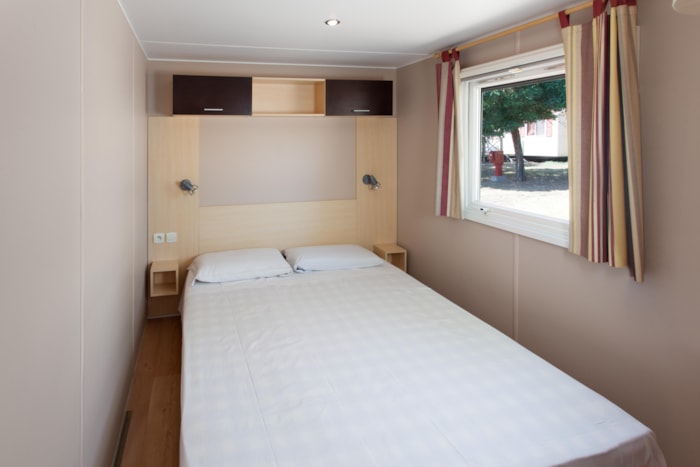 Cottage De Lux