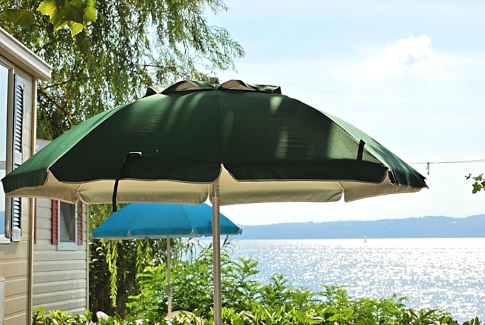 Casa Mobile Comfort Sport 24Mq