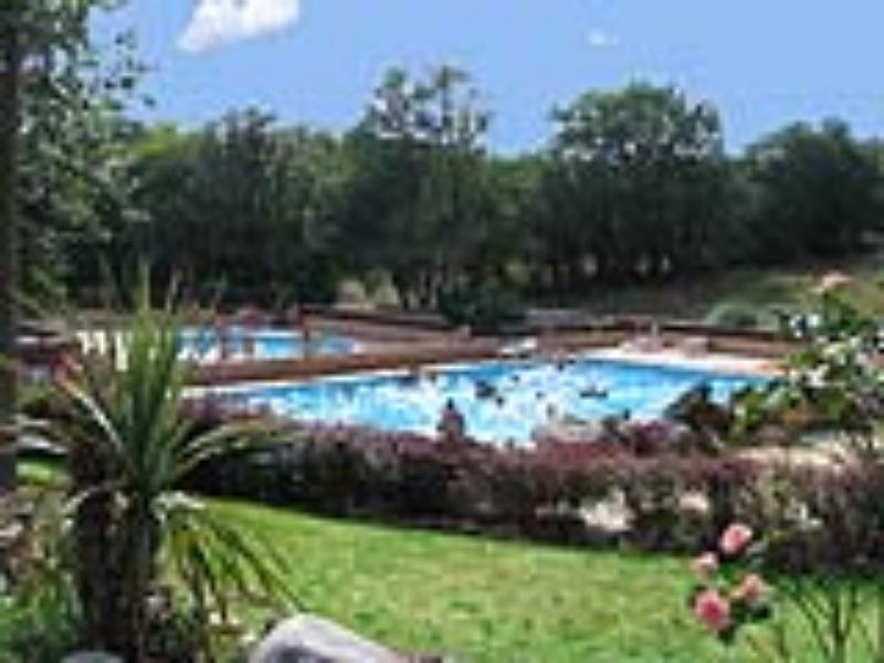 Baignade Camping Les Tourterelles - Tourtoirac Baignade Camping Les Tourterelles - Tourtoirac
