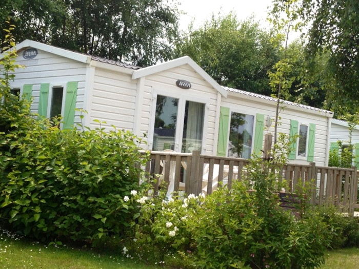 Mobil Home Mobil Home