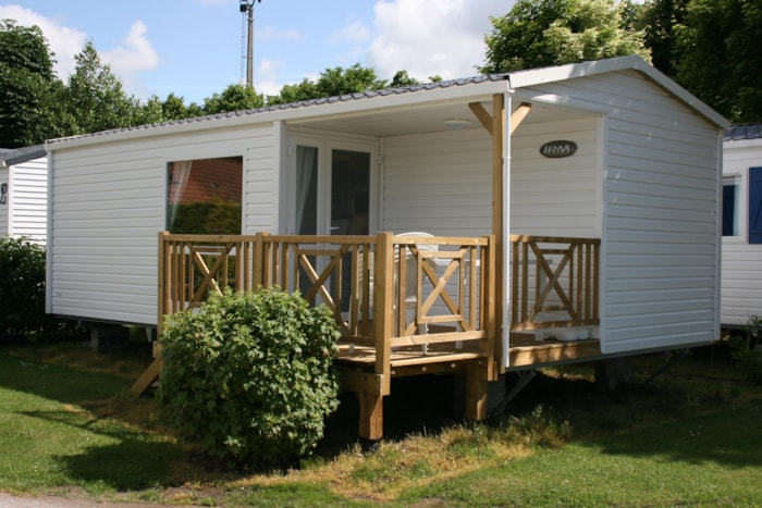 Mobil Home