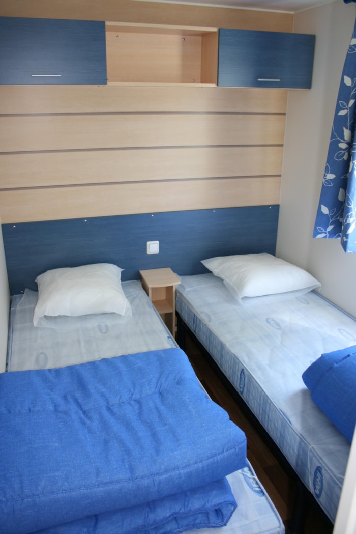 Mobil Home
