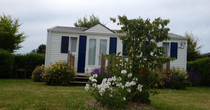 Mobil Home Mobil Home