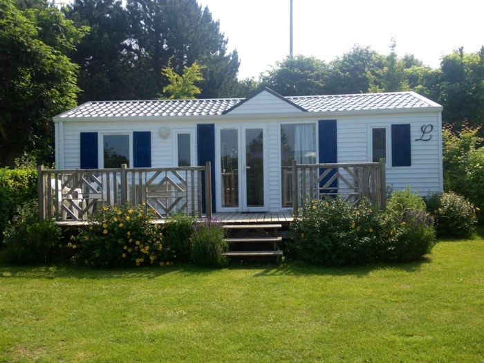 Mobil Home
