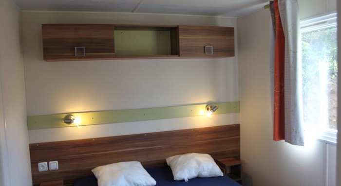Cottage Loft 3 Bedrooms