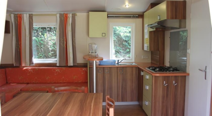 Cottage Loft 3 Bedrooms