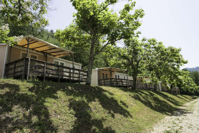 Mercure Cottage 5P 2 Bedrooms